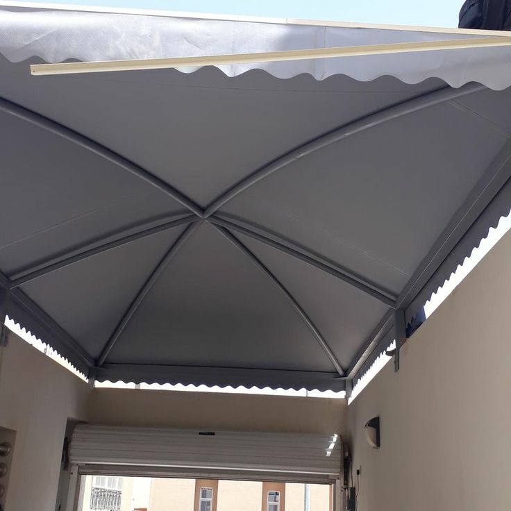 70297c5705f730a63f687c0e5de1db03