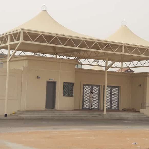 IMG_20240814_213122_240