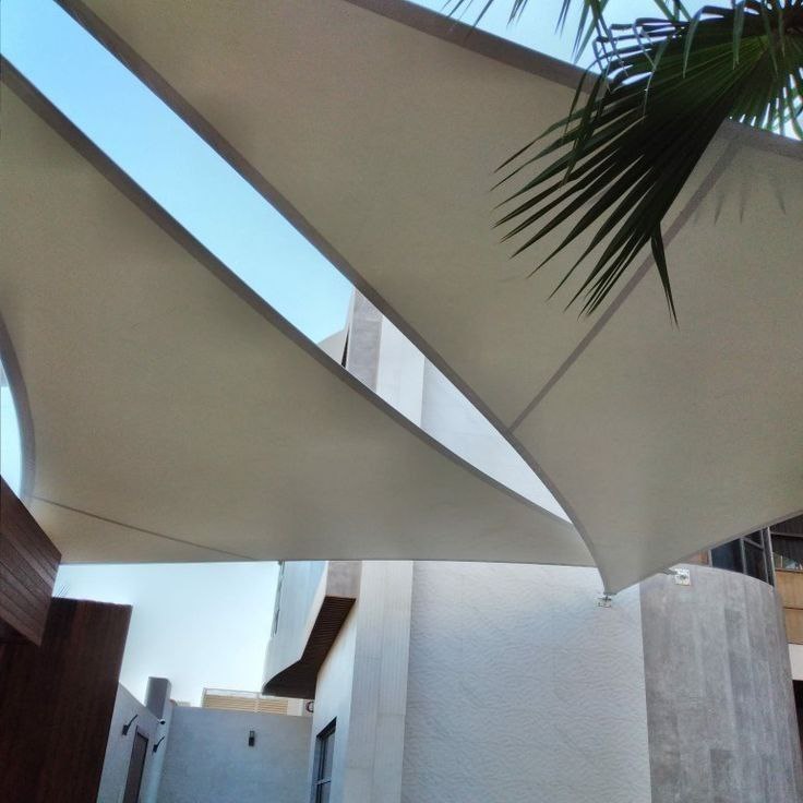 IMG_20240814_213848_903