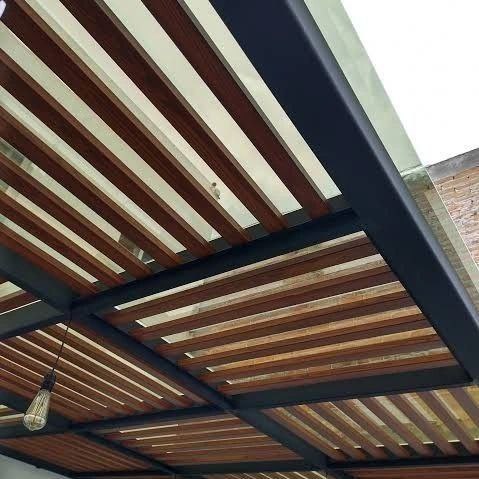 IMG_20240815_141024_213