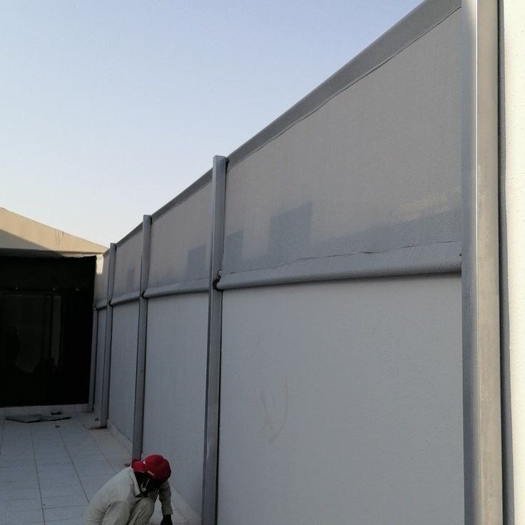 IMG_20240815_141739_669